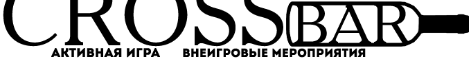 https://upforme.ru/uploads/001b/2c/35/182/831059.png