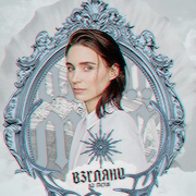https://upforme.ru/uploads/001b/2c/35/1981/122185.png