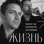 https://upforme.ru/uploads/001b/2c/35/1981/170110.png