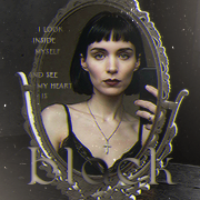 https://upforme.ru/uploads/001b/2c/35/1981/241412.png