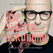 https://upforme.ru/uploads/001b/2c/35/1981/353890.png