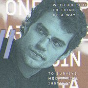 https://upforme.ru/uploads/001b/2c/35/1981/433766.png