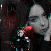 https://upforme.ru/uploads/001b/2c/35/1981/448946.png