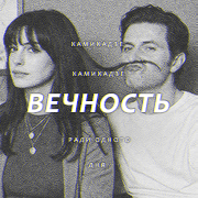 https://upforme.ru/uploads/001b/2c/35/1981/500221.png