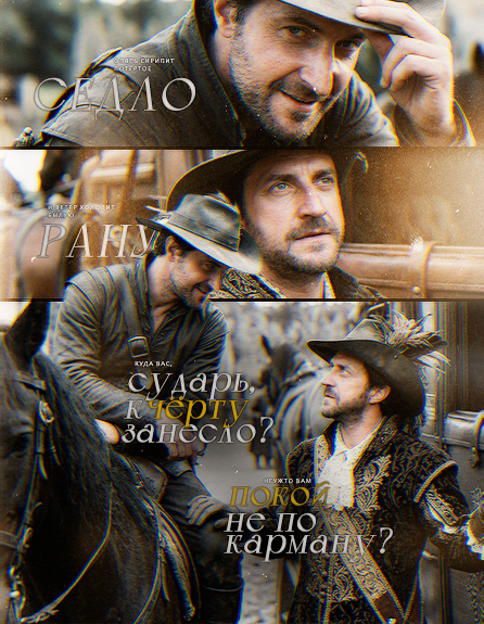 https://upforme.ru/uploads/001b/2c/35/1981/51101.png