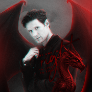 https://upforme.ru/uploads/001b/2c/35/1981/580059.png