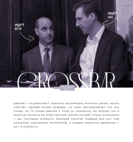 https://upforme.ru/uploads/001b/2c/35/1981/62336.png