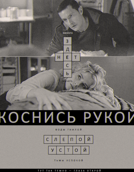 https://upforme.ru/uploads/001b/2c/35/1981/700745.png