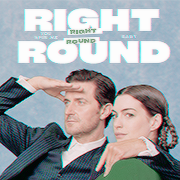 https://upforme.ru/uploads/001b/2c/35/1981/736654.png