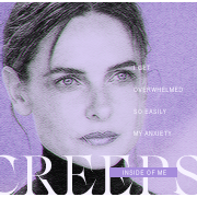 https://upforme.ru/uploads/001b/2c/35/1981/878179.png
