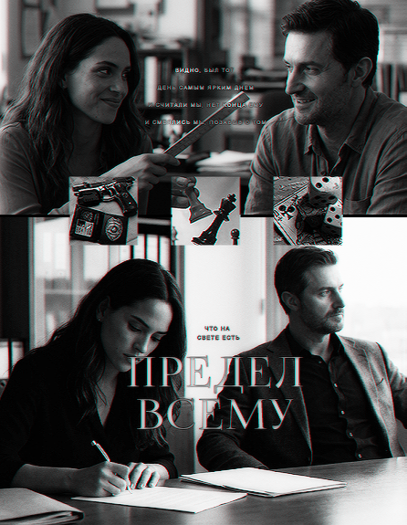 https://upforme.ru/uploads/001b/2c/35/1981/885003.png