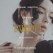 https://upforme.ru/uploads/001b/2c/35/1981/919573.png