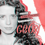 https://upforme.ru/uploads/001b/2c/35/1981/949796.png