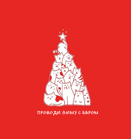 https://upforme.ru/uploads/001b/2c/35/2076/631494.png