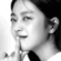 https://upforme.ru/uploads/001b/2c/35/2149/193529.gif