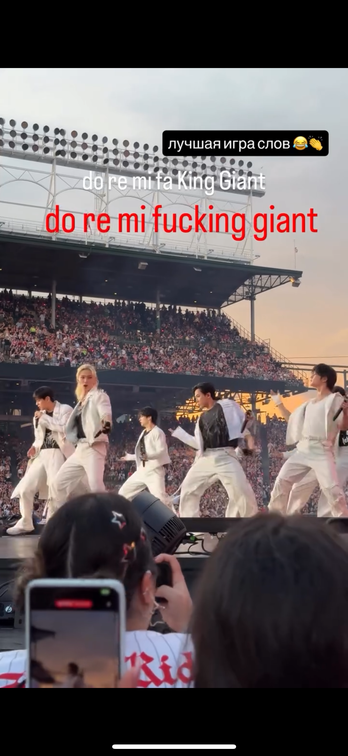 https://upforme.ru/uploads/001b/2c/35/2149/613505.png
