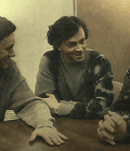 https://upforme.ru/uploads/001b/2c/35/2247/741587.gif