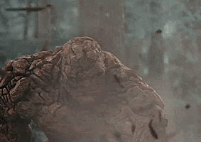 https://upforme.ru/uploads/001b/2c/35/2873/340294.gif