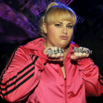 https://upforme.ru/uploads/001b/2c/35/3229/84255.png