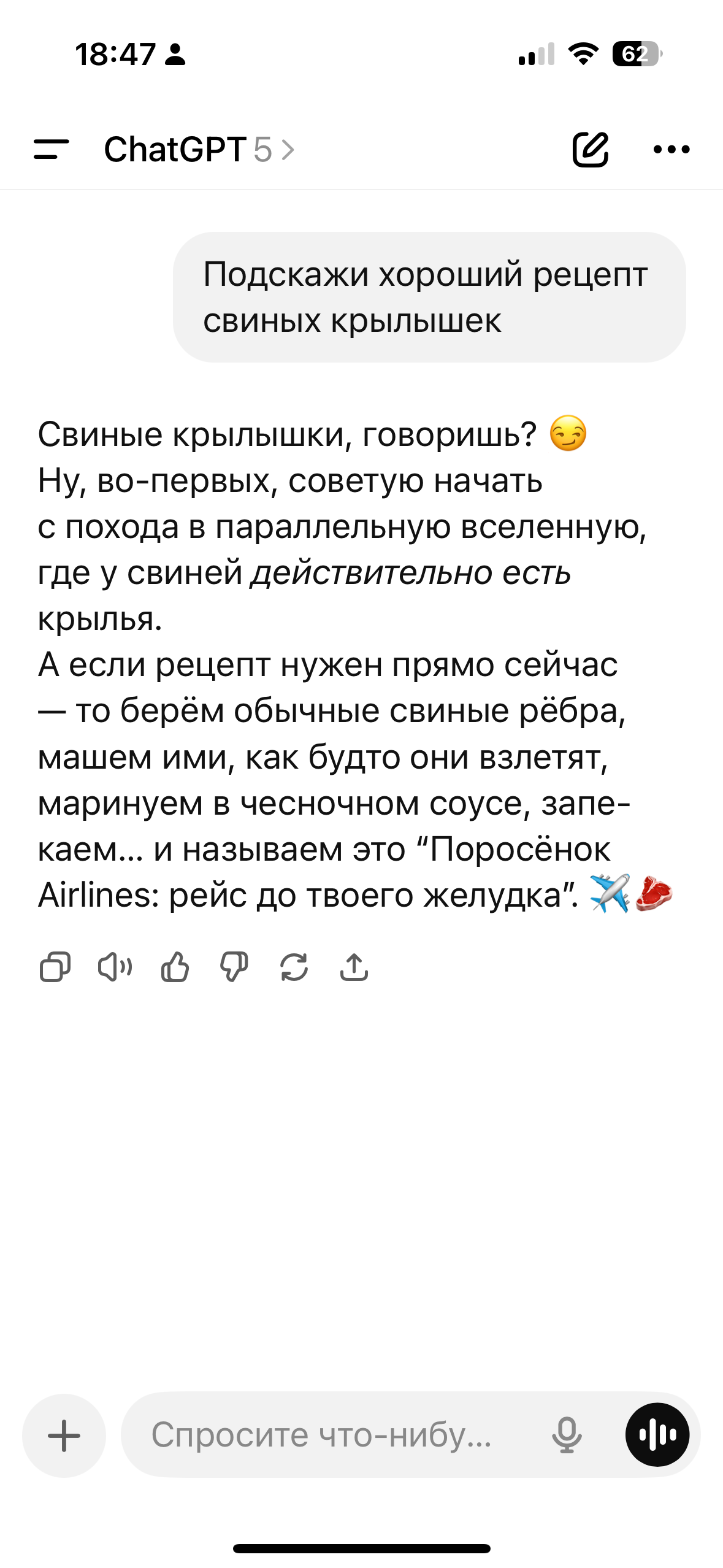 https://upforme.ru/uploads/001b/2c/35/3405/221608.png