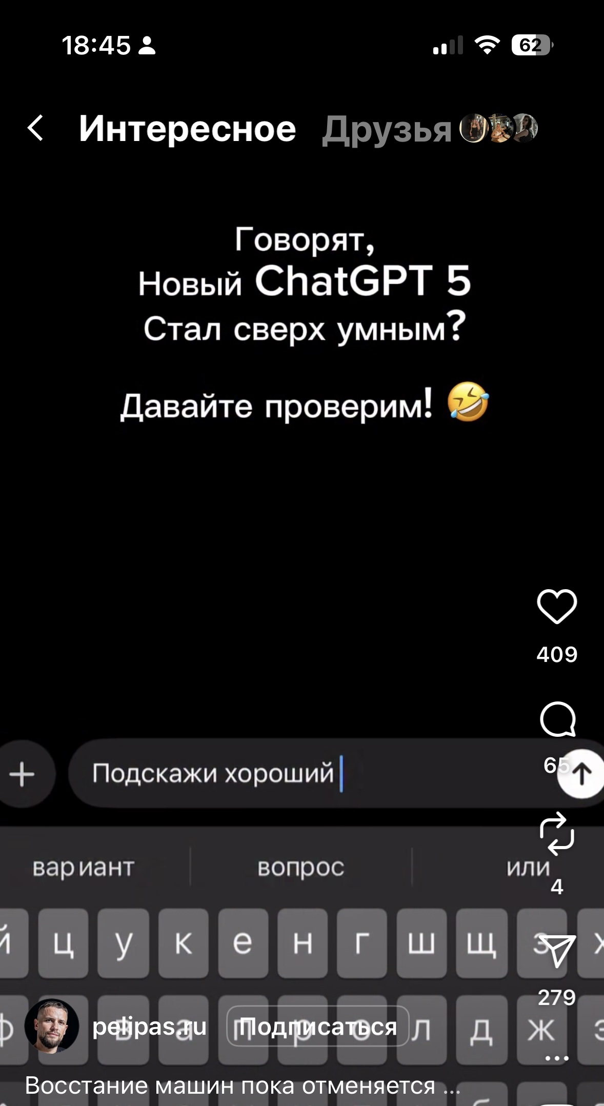 https://upforme.ru/uploads/001b/2c/35/3405/880677.jpg