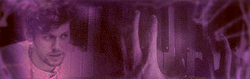 https://upforme.ru/uploads/001b/2c/35/3466/529206.gif