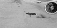 https://upforme.ru/uploads/001b/2c/35/3698/964267.gif
