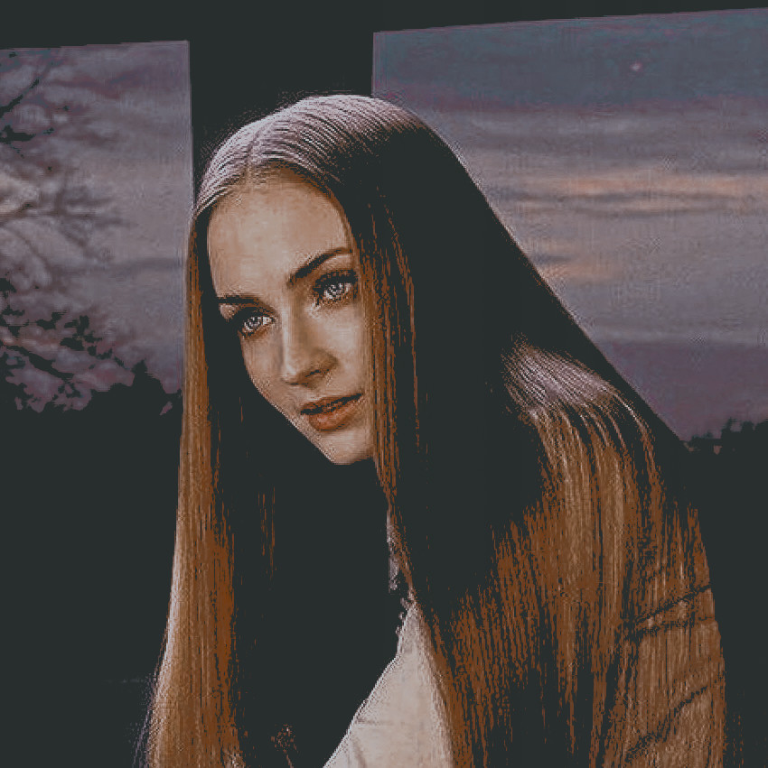 https://upforme.ru/uploads/001b/2c/35/3717/585974.jpg