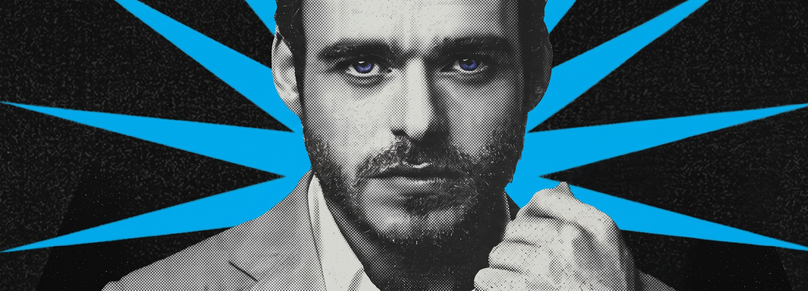 https://upforme.ru/uploads/001b/2c/35/3758/634140.jpg