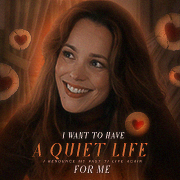 https://upforme.ru/uploads/001b/2c/35/3762/487052.png