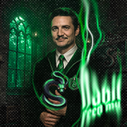 https://upforme.ru/uploads/001b/2c/35/392/149975.png