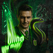 https://upforme.ru/uploads/001b/2c/35/392/200790.png