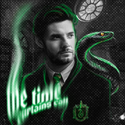 https://upforme.ru/uploads/001b/2c/35/392/402541.png