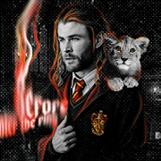 https://upforme.ru/uploads/001b/2c/35/392/481259.png