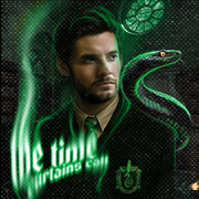 https://upforme.ru/uploads/001b/2c/35/392/808979.png