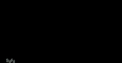 https://upforme.ru/uploads/001b/2c/35/472/768885.gif