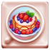 https://upforme.ru/uploads/001b/2c/35/5/196740.png