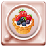 https://upforme.ru/uploads/001b/2c/35/5/223087.png