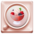 https://upforme.ru/uploads/001b/2c/35/5/641971.png
