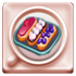 https://upforme.ru/uploads/001b/2c/35/5/697763.png