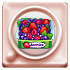 https://upforme.ru/uploads/001b/2c/35/5/730631.png
