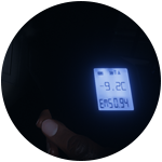 https://upforme.ru/uploads/001b/2c/35/8/547591.png