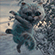 https://upforme.ru/uploads/001b/2c/35/8/974204.gif