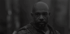 https://upforme.ru/uploads/001b/2c/35/818/894567.gif