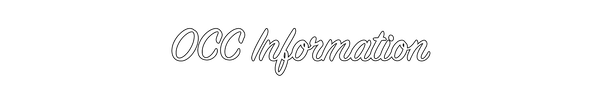 https://upforme.ru/uploads/001b/2c/46/2/t342477.png