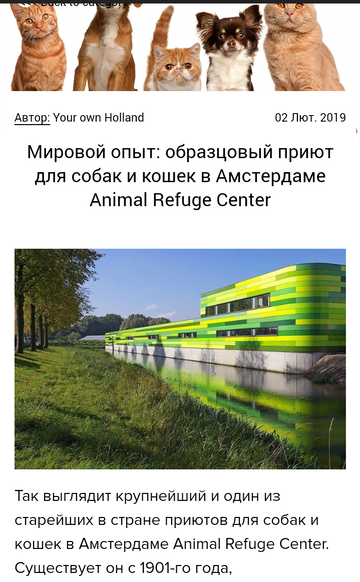 https://upforme.ru/uploads/001b/2c/cc/22/t108303.png