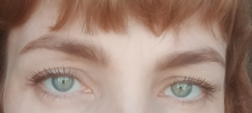 https://upforme.ru/uploads/001b/2c/cc/22/t410177.png