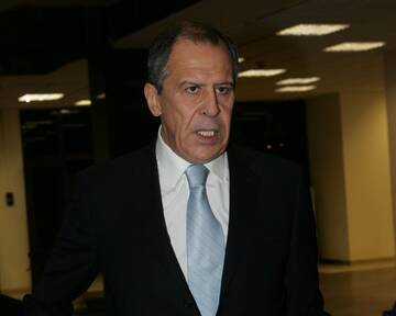 https://upforme.ru/uploads/001b/2c/cc/22/t660627.jpg