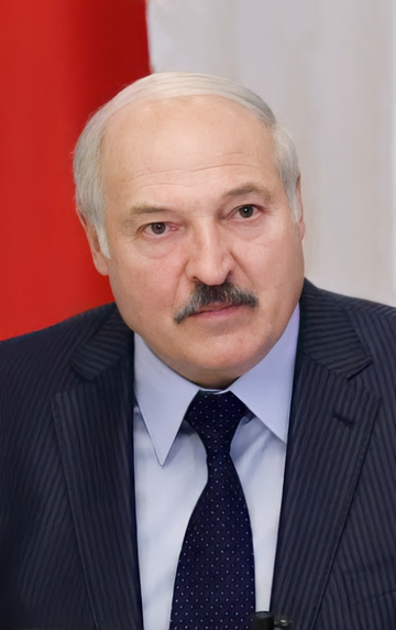 https://upforme.ru/uploads/001b/2c/cc/4/t881806.png