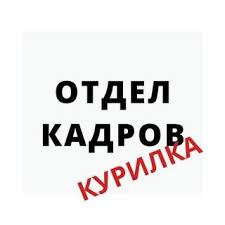 https://upforme.ru/uploads/001b/2c/fb/3/807853.jpg
